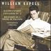 Rachmaninoff: Piano Concerto No. 2; Rhapsody on a Theme of Paganini / Shostakovich: 3 Preludes (William Kapell Edition Vol.3)