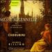 Cherubini: Messe Solennelle No 2