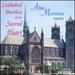 Cathedral Basilica of the Sacred Heart [Import]