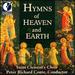 Hymns of Heaven and Earth