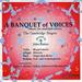 Banquet of Voices