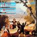 Arriaga & Wikmanson: String Quartets