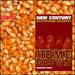 Home Grown-New Century Saxophone Quartet