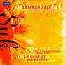 Josef Suk: Summer Tale; Fantastic Scherzo