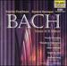 Bach-Mass in B Minor / Heaston  Hanslowe  Rabiner  M. Tucker  N. Berg  Boston Baroque  Pearlman