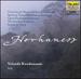 Music of Alan Hovhaness