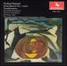 Gerhard Samuel: String Quartets 1 & 2; Transformations
