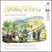 Springtime in Vienna [Audio Cd] Stolz, R.