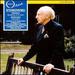 Franck: Symphony in D Minor, Op.48 / Messiaen: L'Ascension / Ravel / Chopin / Duparc