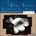 Beethoven: Piano Sonatas, Vol. 5