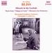 Bliss: Miracle in the Gorbals / Discourse for Orchestra