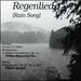 Regenlied (Rain Song)