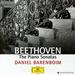 Beethoven: the Piano Sonatas