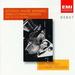 Beethoven, Brahms, Wieniawski: Music for Violin & Piano (Troussov/Troussova)