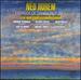 Rorem: Evidence of Things Not Seen-Various Artists; Ned Rorem [Composer]