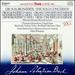 The Solo Concertos Vol. 1-Reconstructions