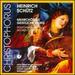 Polychoral Sacred Concertos / Motets
