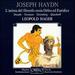 Haydn: L'anima del Filosofo (Orfeo ed Euridice)