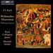 Weinachts-Oratorium: Christmas Oratorio Bmv 248