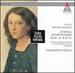 Mendelssohn: String Symphonies Nos. 8, 9 & 10