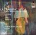 La Traviata: Opera Paraphrases for Guitar