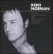 Bebo Norman