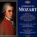 Portrait of Mozart / Various