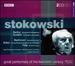Stokowski: Great Performers of the 20th Century