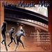 Eastman American Music Series, Vol. 9: New Music Mix