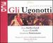 Meyerbeer: Gli Ugonotti (Les Huguenots)-Teatro Alla Scala