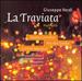 Verdi: La Traviata [Highlights]