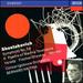 Shostakovich: Symphony No. 14 / Six Poems, Op. 143a