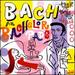 Bach for Bachelor Pads