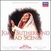 Joan Sutherland--Mad Scenes