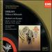 Debussy: Pellas Et Mlisande (Great Recordings of the Century)