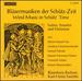 Wind Music in Schtz' Time