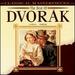 Classical Masterpieces: Dvorak