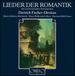 Lieder Der Romantik
