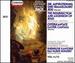 Bach: Resurrection & Ascension of Jesus/ Easter Cantata