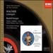 Wagner: Lohengrin (Great Recordings of the Century)