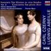 Abeille/Czerny: Concertos for Piano Duet, Vol. 2