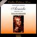 Armida: Callas Edition Live