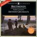 Beethoven: Violin Concerto / Romances Nos. 1 & 2