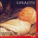Corrette: Symphonies Des Nols; Concertos Comiques /Ensemble Arion