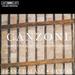 Canzoni