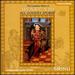 All Goodly Sports: Complete Music of Henry VIII