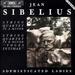 Sibelius: String Quartets in A minor & D minor