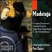 Madetoja: Orchestral Works