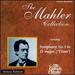 Mahler Collection 2
