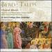 Choral Music